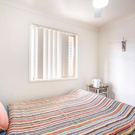 Room With Separate Bath In Shared Homestay Redcliffe Dış mekan fotoğraf