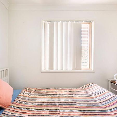 Room With Separate Bath In Shared Homestay Redcliffe Dış mekan fotoğraf