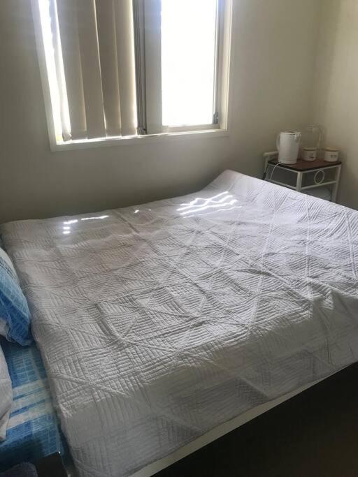 Room With Separate Bath In Shared Homestay Redcliffe Dış mekan fotoğraf
